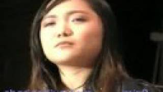 CHARICE - When you tell me that you love me 8/10/08