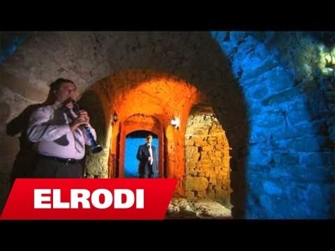 Petrit Lulo - Une dola dielli leu