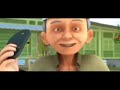 Upin Ipin Musim 10 Eps 3 Kenapa Tak Elak 2021