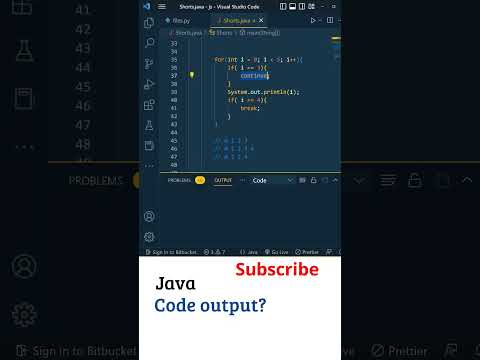 Telugu Java Tutorial Java Interview Questions Java Interview Telugu Java Practice Telugu Basics