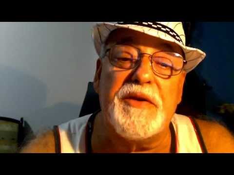 Xale de Minha Mãe - Fado declamado por  GUALDINO CALIXTO,