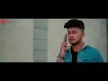 Mera Mahboob Kisi Aur Da Hoe Jada Ye Video
