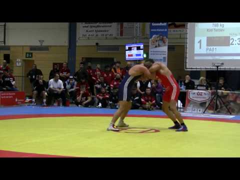 Mainz   Köllerbach 75 fr Terziev   Shyka