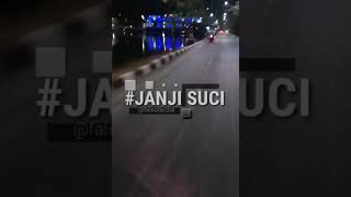 Download lagu Demi kowe 'pendhoza' status wa baper mp3