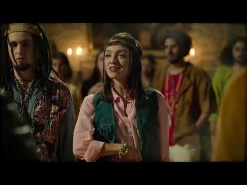 Erşan Kuneri - Yengede Erik gibiymiş