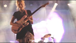 Yndling - It's Almost Like You're Here