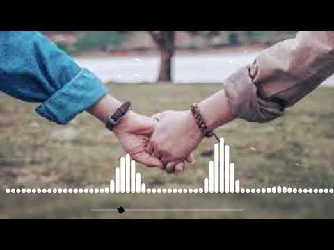 Tình bạn diệu kỳ - Beat remix [1 hour]| Masew x Masiu