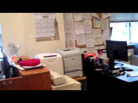 022515 DPH OFC Mendoza   Where can I PRESS CHARGES