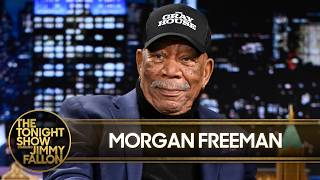 Thumbnail del capítulo