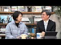 'https://youtu.be/YQB' 글에 포함된 동영상