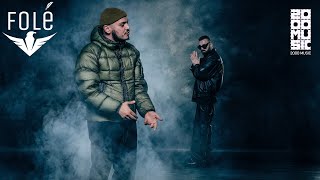 Download lagu MARIN x MAJK - FOTOT mp3