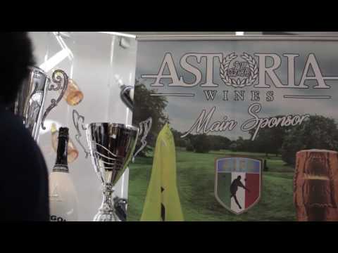 download lagu mp3 mp4 Astoria Prosecco Doc Treviso Review, download lagu Astoria Prosecco Doc Treviso Review gratis, unduh video klip Astoria Prosecco Doc Treviso Review