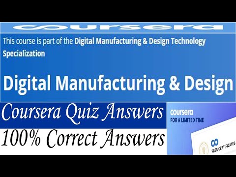 The Science of Well Being Coursera Quiz Answers Week 1 10 All Quiz Answers with Assignment
