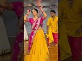 Radha Gori Gori Reel Part 1