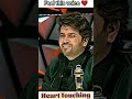 Tumhe Hum Dhundte Hain Heart Touching Voice