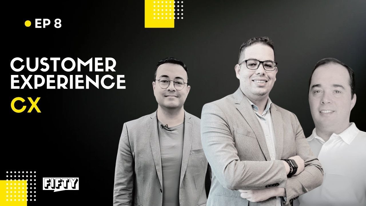 EP 8 I Corretor de Imóveis na Incorporadora I Allan Caetano, Rafael Mattioli e Raphael Sulivan