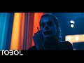 Balti Ya Lili Feat Hamouda Starix XZEEZ Remix JOKER 4K