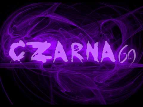 Showtek feat.We Are Loud!&Sonny Wilson vs.Sunnery James&Ryan Marciano - Booyah Ultronic(Save Mashup)