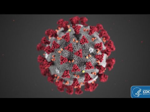 What to know about new COVID variant