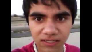 CrazyVlog: J. D. dies AGAIN?!