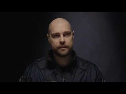 Helsingin Poliisit - Lasten riita kärjistyi vanhempien väliseksi väkivallaksi