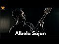 Albela Sajan - Cover | Hum Dil De Chuke Sanam | @ArjitAgarwal | #SiddharthSlathiaProject