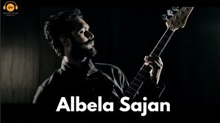 Albela Sajan - Cover | Hum Dil De Chuke Sanam | Arjit