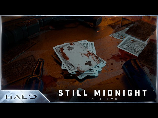 YouTube video screenshot