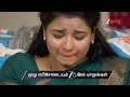 Karthigai Deepam Ep 1063 Preview Dec 16 2025 Zee Tamil