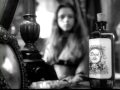 ALICE- Cocteau Twins / Wonderland montage ...