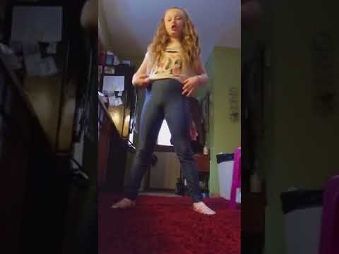 How to get your splits******WORKED****** ▶4:34