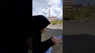 Download lagu video mentahan story WA halu prank #shorts mp3 Download lagu video mentahan story WA halu prank #shorts mp3