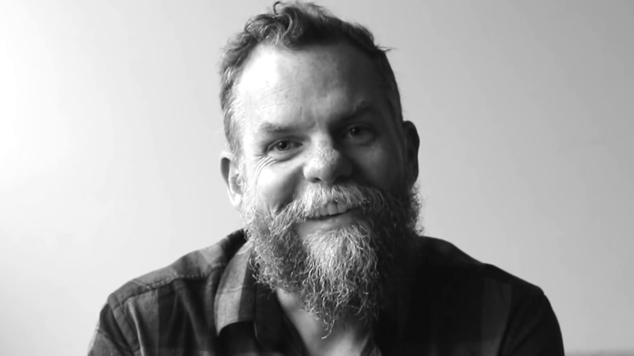 Pureza que inspira | Marcos Piangers