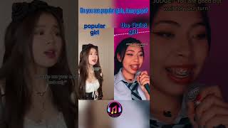 Download lagu who do you prefer#song#coversong #viralsong mp3 Download lagu who do you prefer#song#coversong #viralsong mp3
