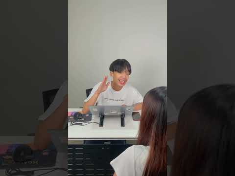 WeMoney Mobile video thumbnail