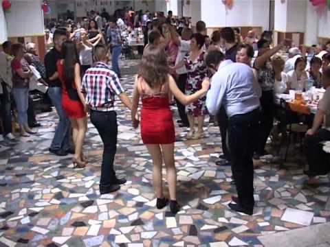 STANA IZBASA   10   MAJORAT SILVIU   SOCENI 2012