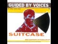 Guided by Voices (Tax Revlon) - Pink Drink