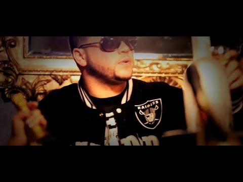 BLAKSMIF - BALLIN OUTTA CONTROL (JETLAG 2013)