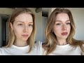 Your Face But BETTER Makeup Acne Edition
