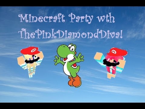 Tomba Gewichtsverlust Pillen und schwanger, ohne Meme zu wollen Tomba Gewichtsverlust Pillen und schwanger, ohne Meme zu wollen