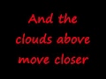 Valentine's Day Linkin Park lyrics 