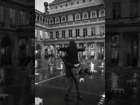 Iso Virabyan ft Tenca - de gna (slowed)