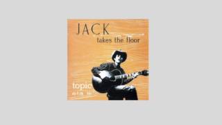 Jack Elliott - Bed Bug Blues