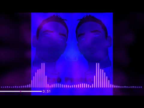 NEGRO PRODUCTION X MII GUEL nou foutre bordel 2k18 preview