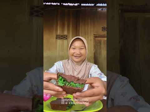 Yes, so #dubai #coklatdubai #minivlog