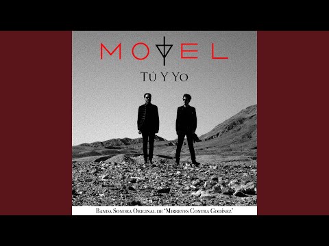 Tu Y Yo - Motel