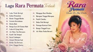 Download lagu FULL ALBUM RARA PERMATA – DERITA DI ATAS DERITA | 20 Lagu Dangdut Klasik Terbaik mp3 Download lagu FULL ALBUM RARA PERMATA – DERITA DI ATAS DERITA | 20 Lagu Dangdut Klasik Terbaik mp3