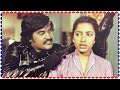 Tamil Best Scenes Videos Thai Veedu Tamil Movie Scenes Rajinikanth Anita Raj Jai Shankar