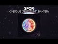 Spor - Overdue (feat. Tasha Baxter) 
