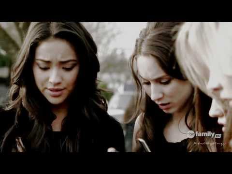 PLL |Shot in the dark